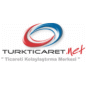 Türk Ticaret